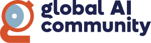 Global AI Valencia