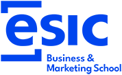 ESIC Business & Marketing School - Valencia